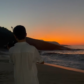 Developer Illustration